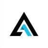 Form logo