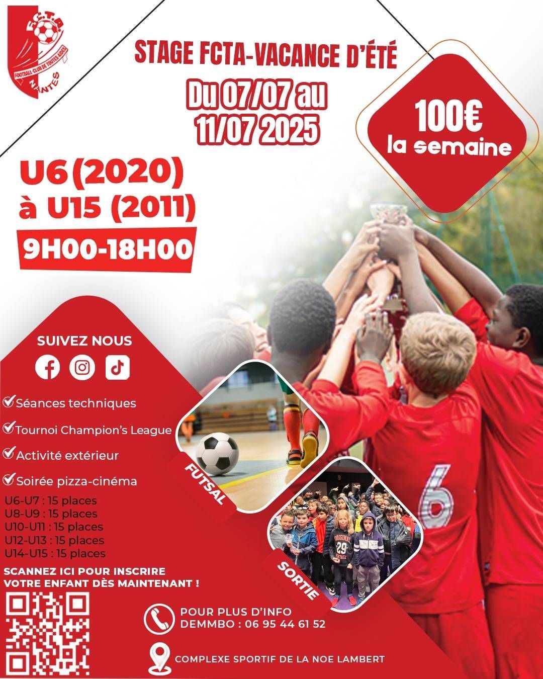 Form cover