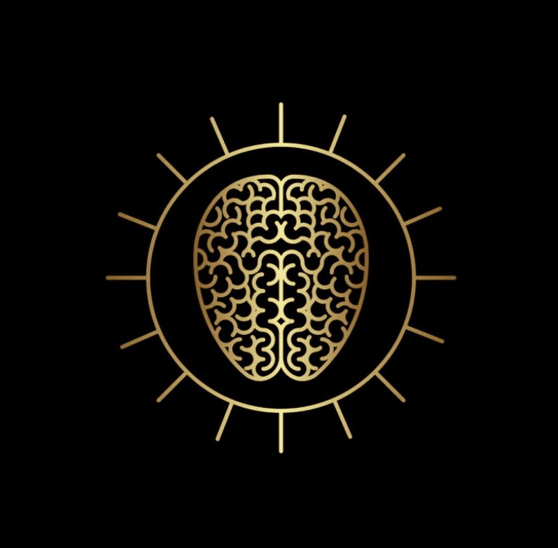 Form logo