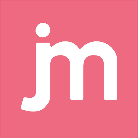 Form logo