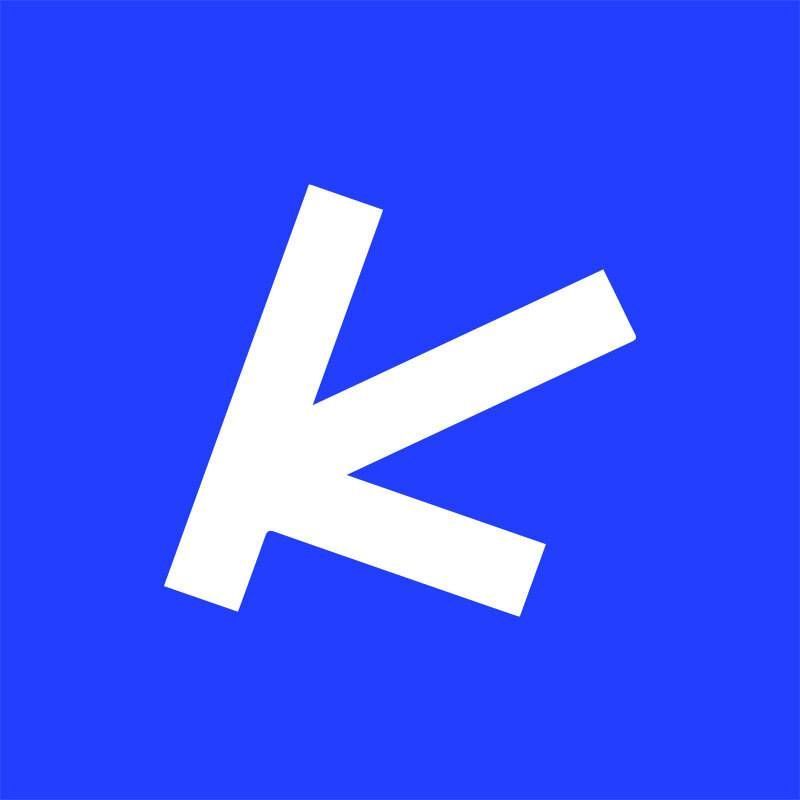 Form logo