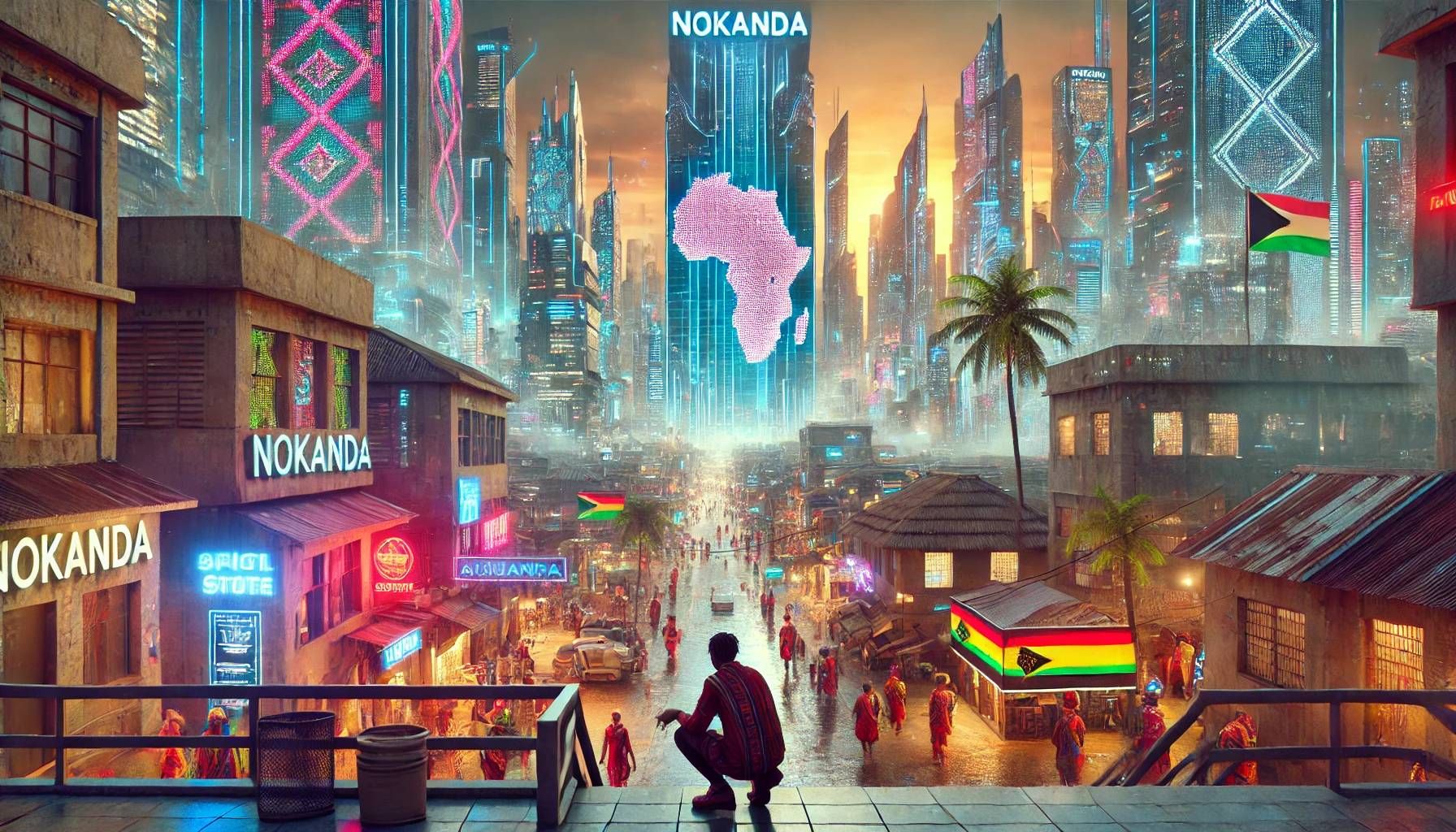 https://storage.tally.so/a59e170d-83c1-40d3-9e07-4c956e9a2be1/welcome_to_nokanda_1.jpg