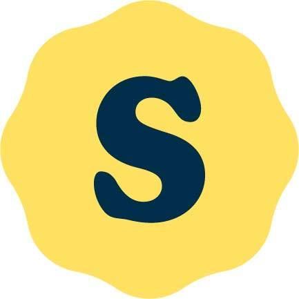 Form logo