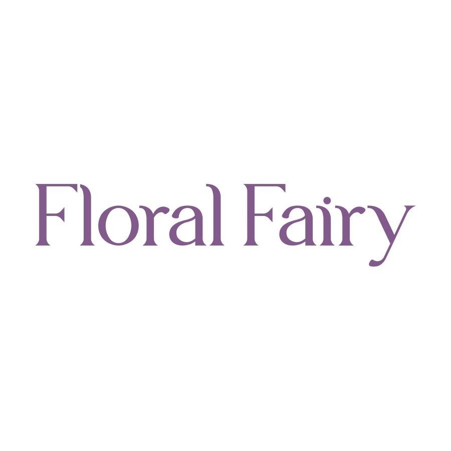 Form logo