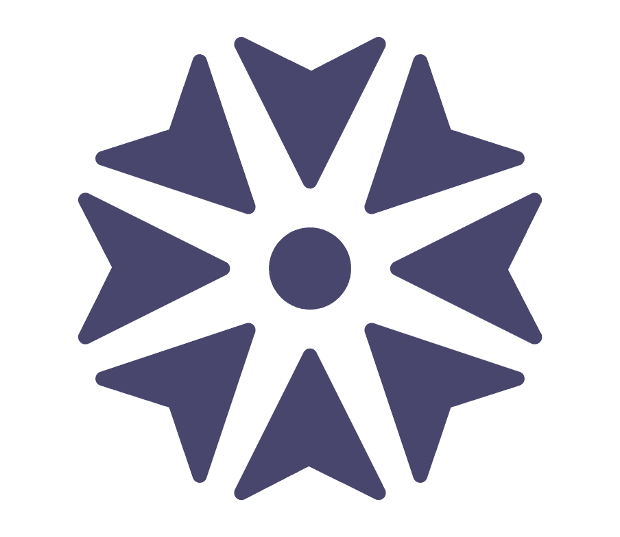 Form logo