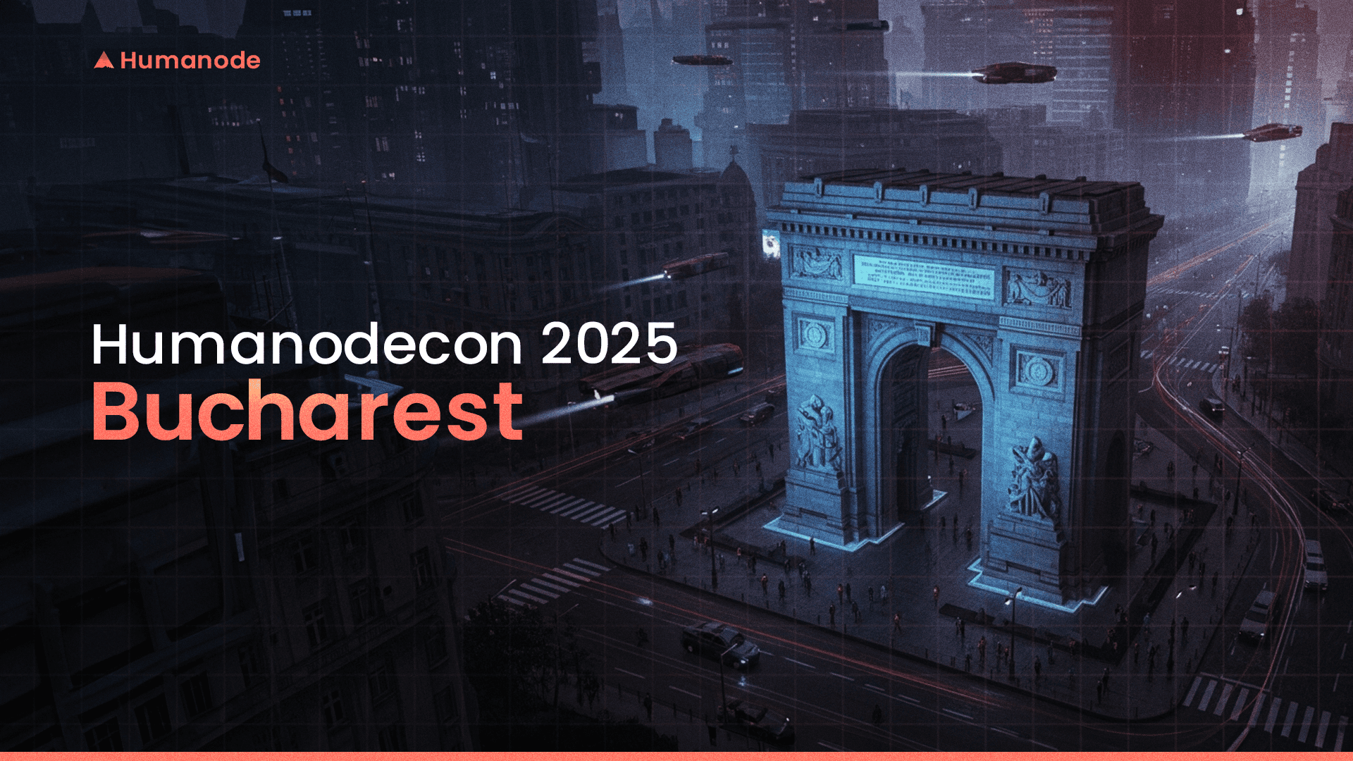 https://storage.tally.so/a5c3b616-e918-48bb-87d6-689612e0b9e5/Humanodecon-2025-Bucharest-Banner.png