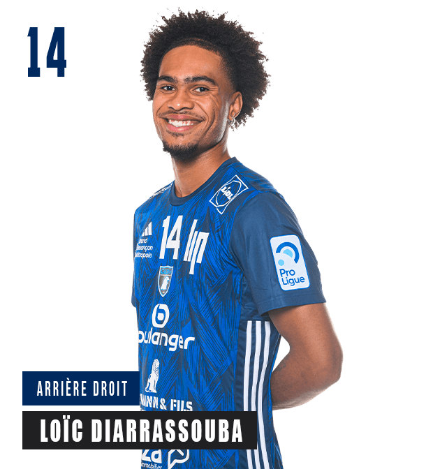 https://storage.tally.so/a5c47575-4da7-425d-abdb-95ab216368f2/FICHE_EFFECTIF_JOUEURS_DIARRASSOUBA.png