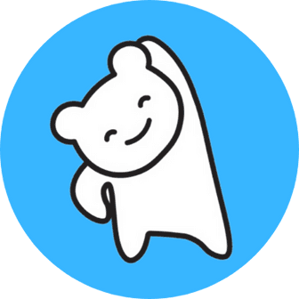Form logo