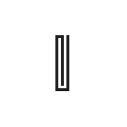 Form logo