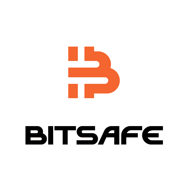 Form logo