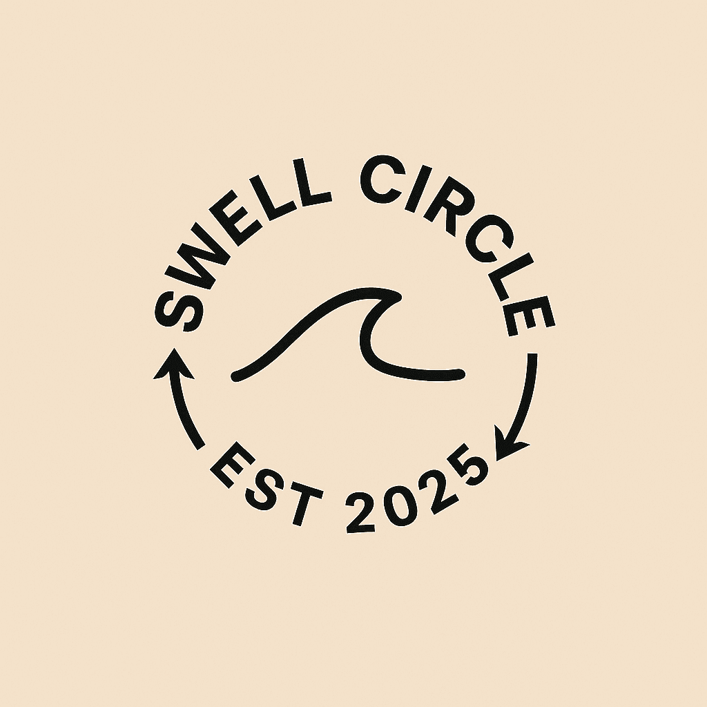 Form logo