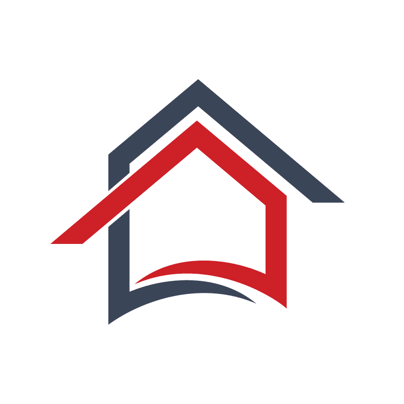 Form logo