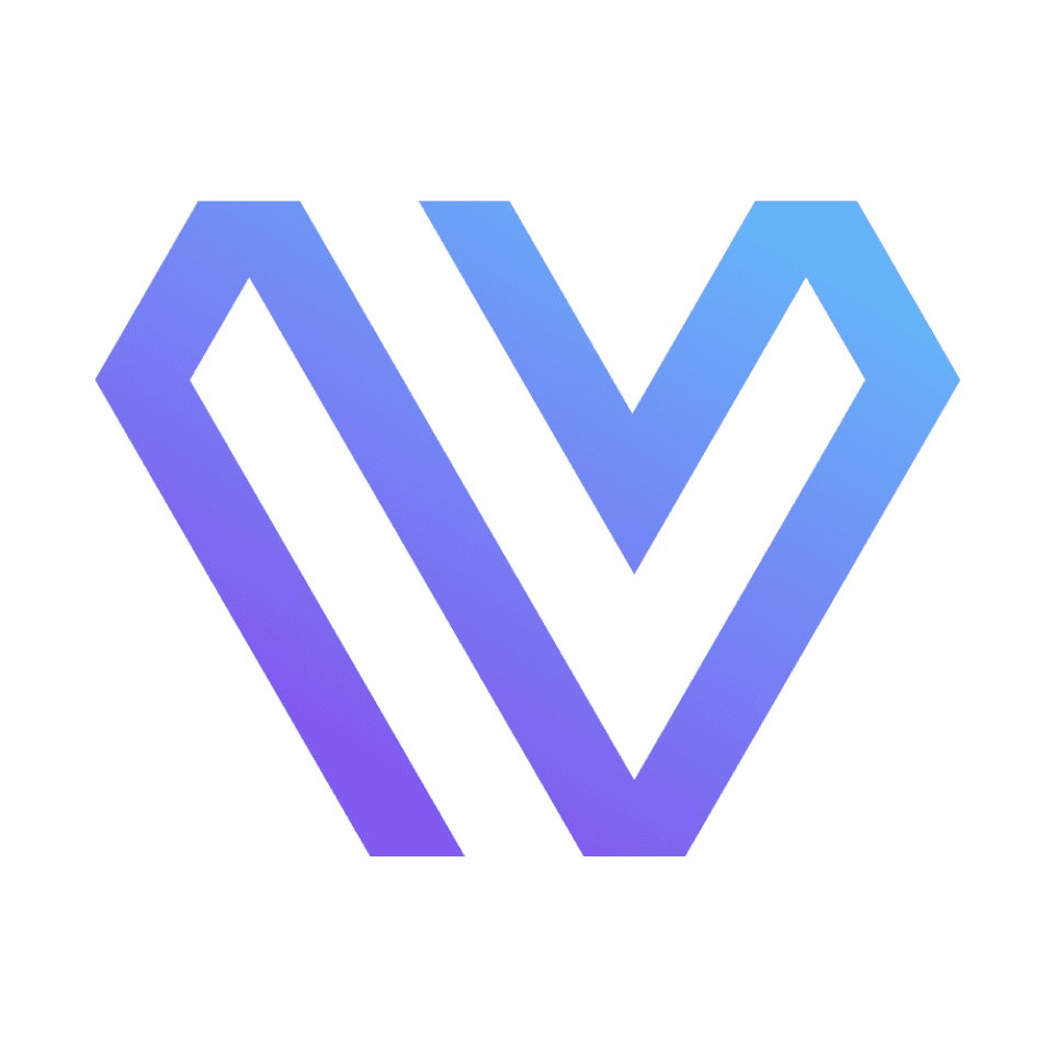 Form logo