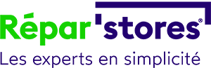 https://storage.tally.so/a5e74049-2319-45b1-8ffe-e84d4bb1b66e/logotype-reparstores-couleur-300.png