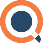 Form logo