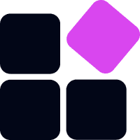 Form logo