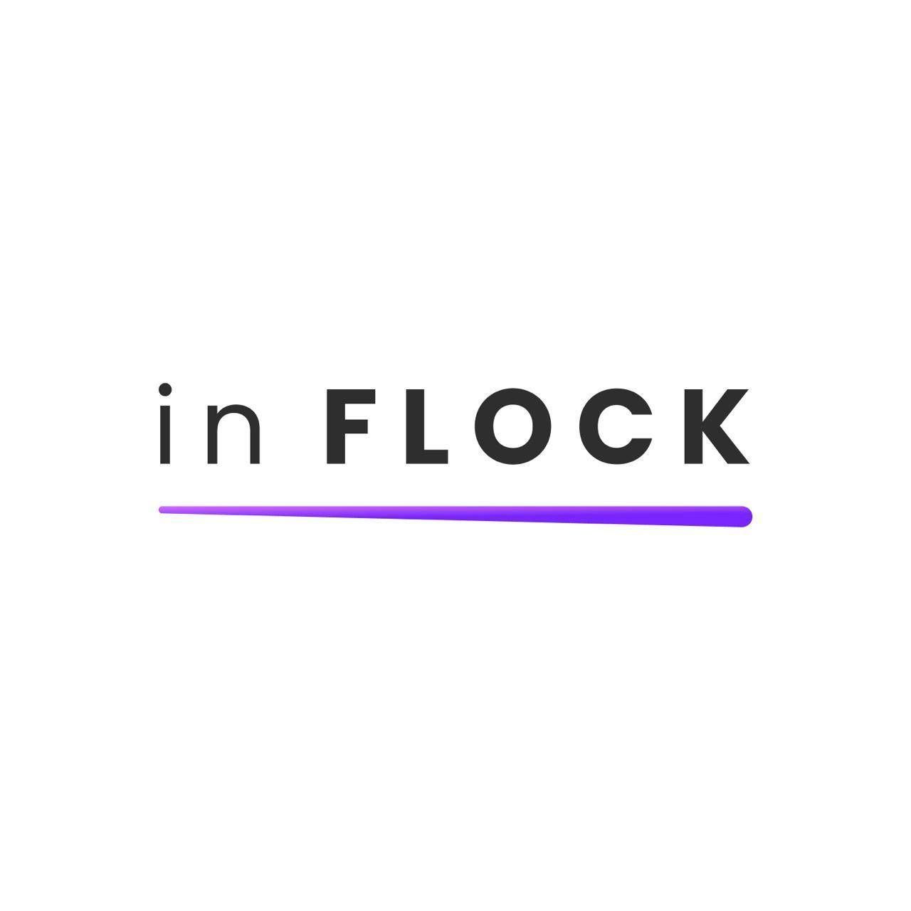 Form logo