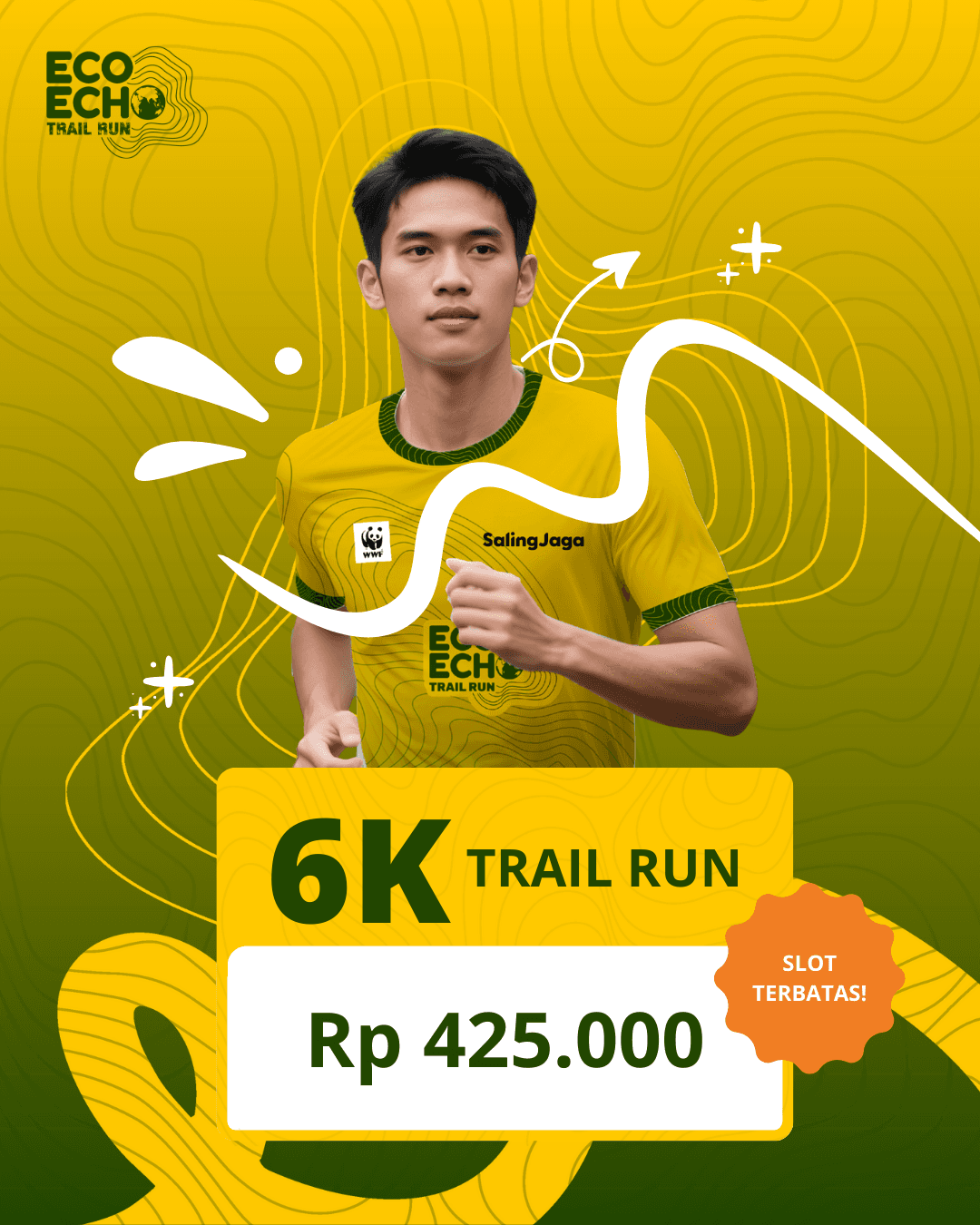 https://storage.tally.so/a5fc0b06-a8bd-444e-b28e-a1fef40e0fed/Normal-Price-Slicing-Kategori.png