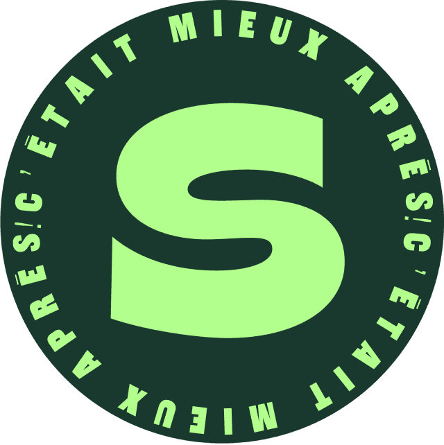 Form logo