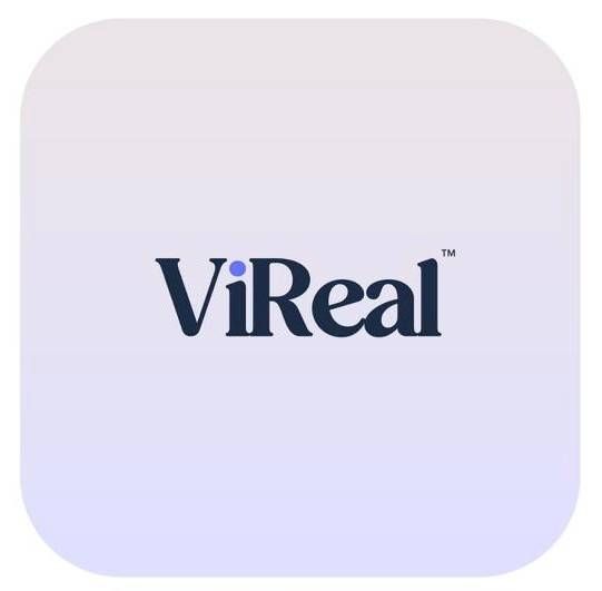 Form logo