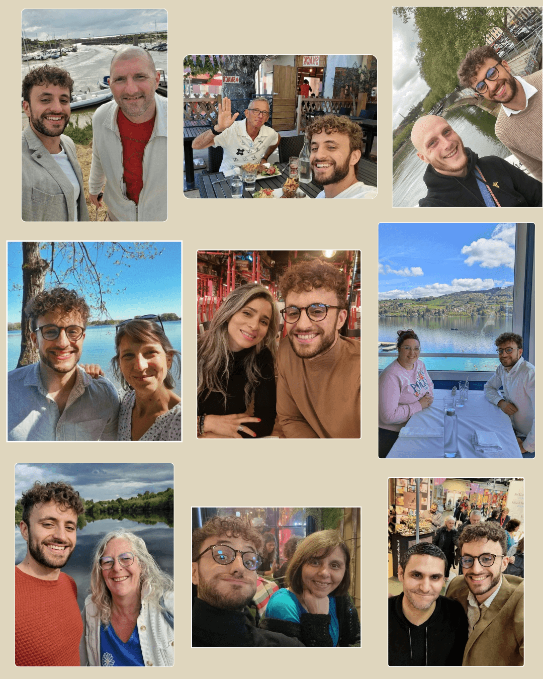 https://storage.tally.so/a60bfc4b-c13d-430b-9789-a5ea13fdb717/Presentation_20251001_165609_0000.png