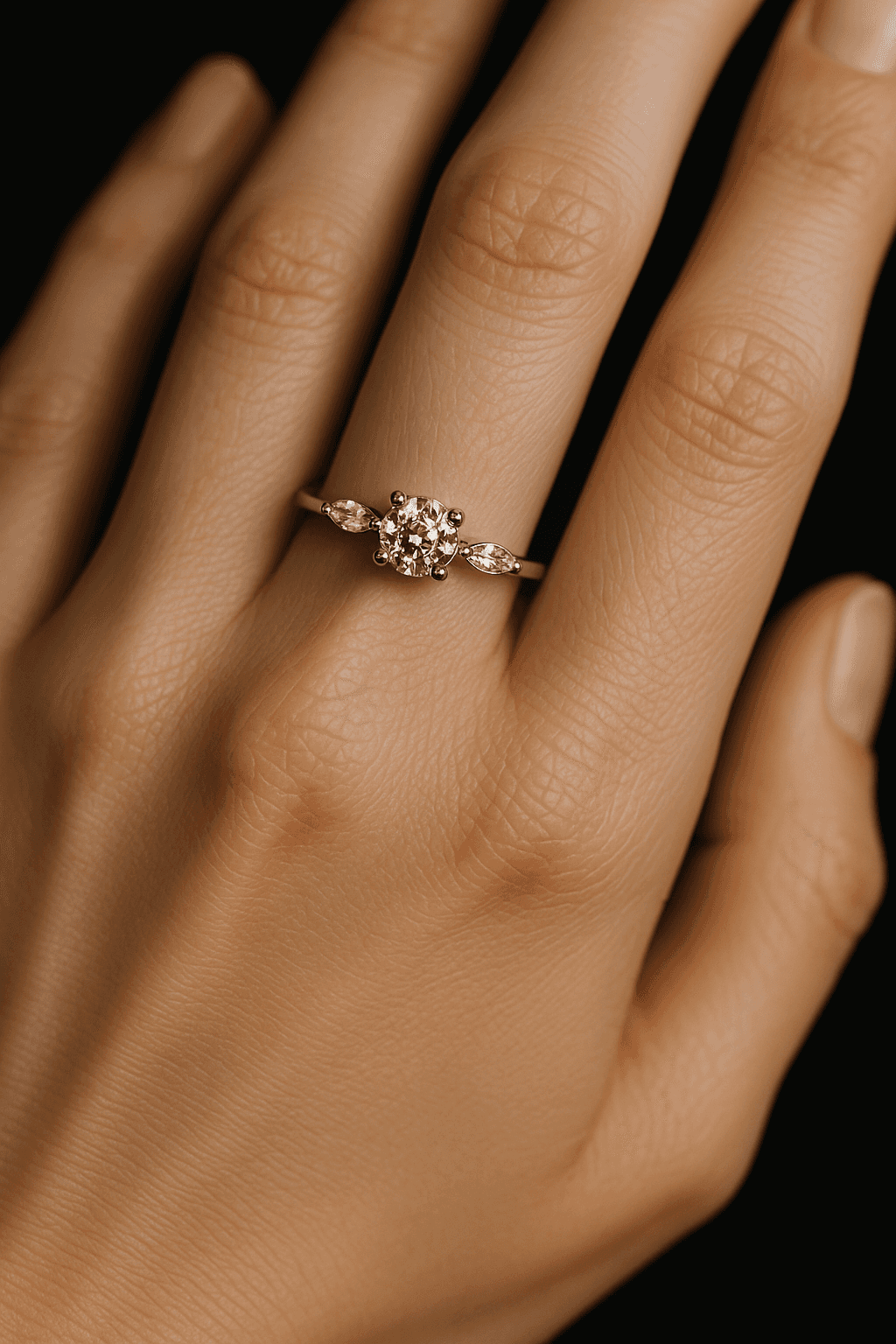 https://storage.tally.so/a61123b5-b9ea-4945-9607-9d8969f334ad/20250511_0036_Elegant-Ring-Showcase_remix_01jty5e190efdsgrwzmngxnht0.png