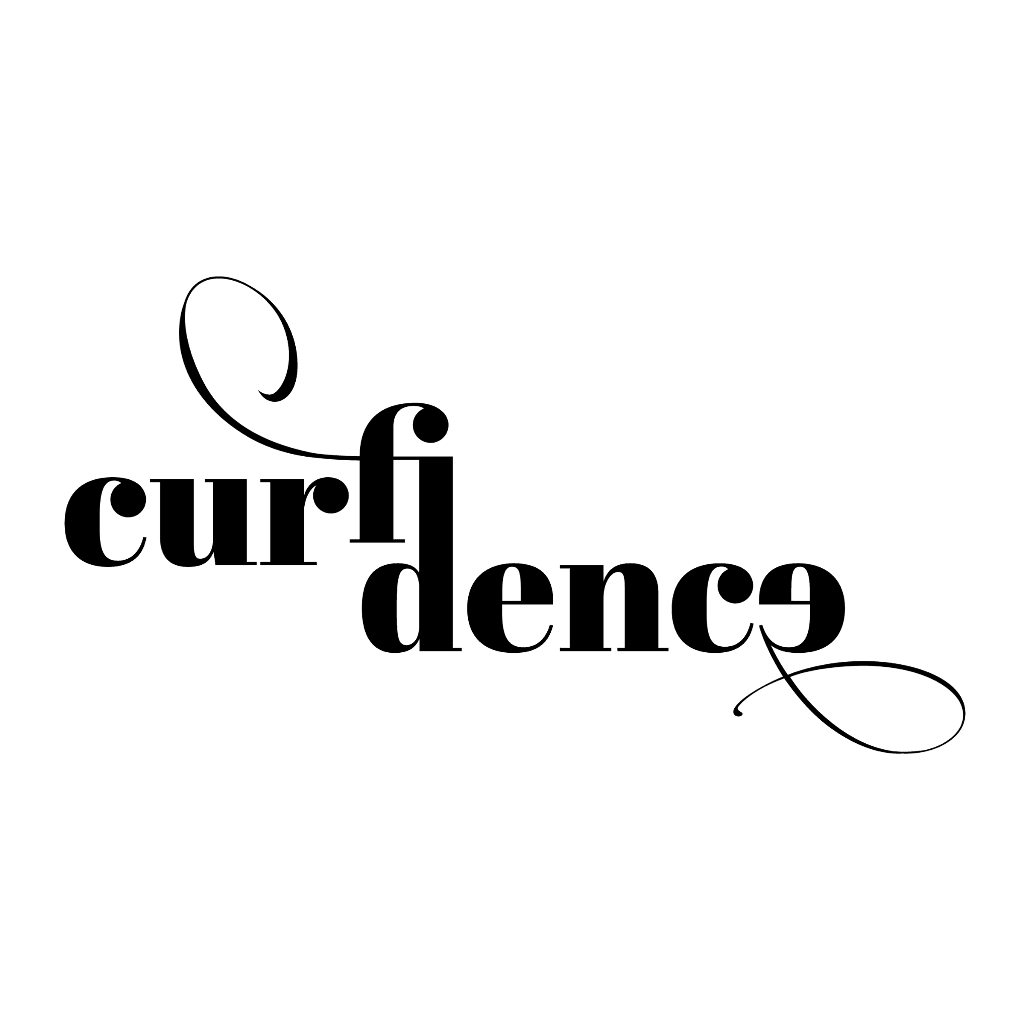 Form logo