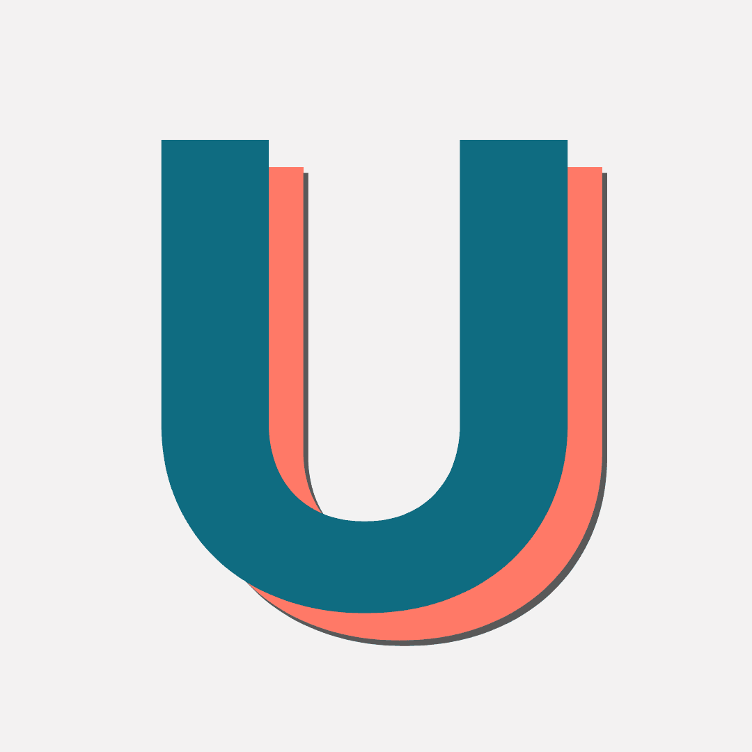 Form logo