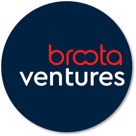 Form logo