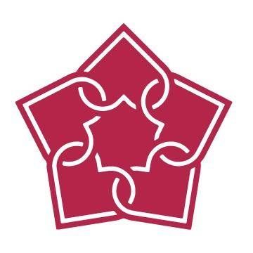 Form logo