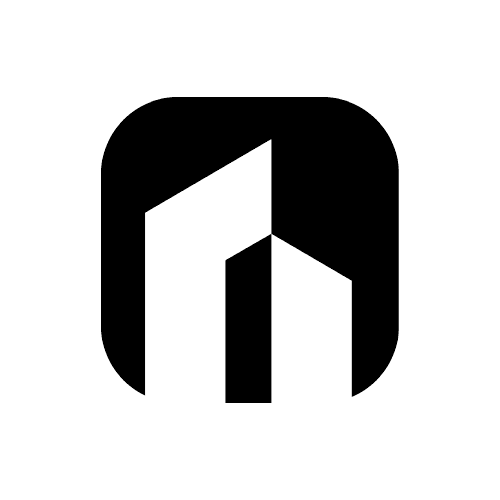 Form logo