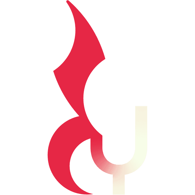 Form logo