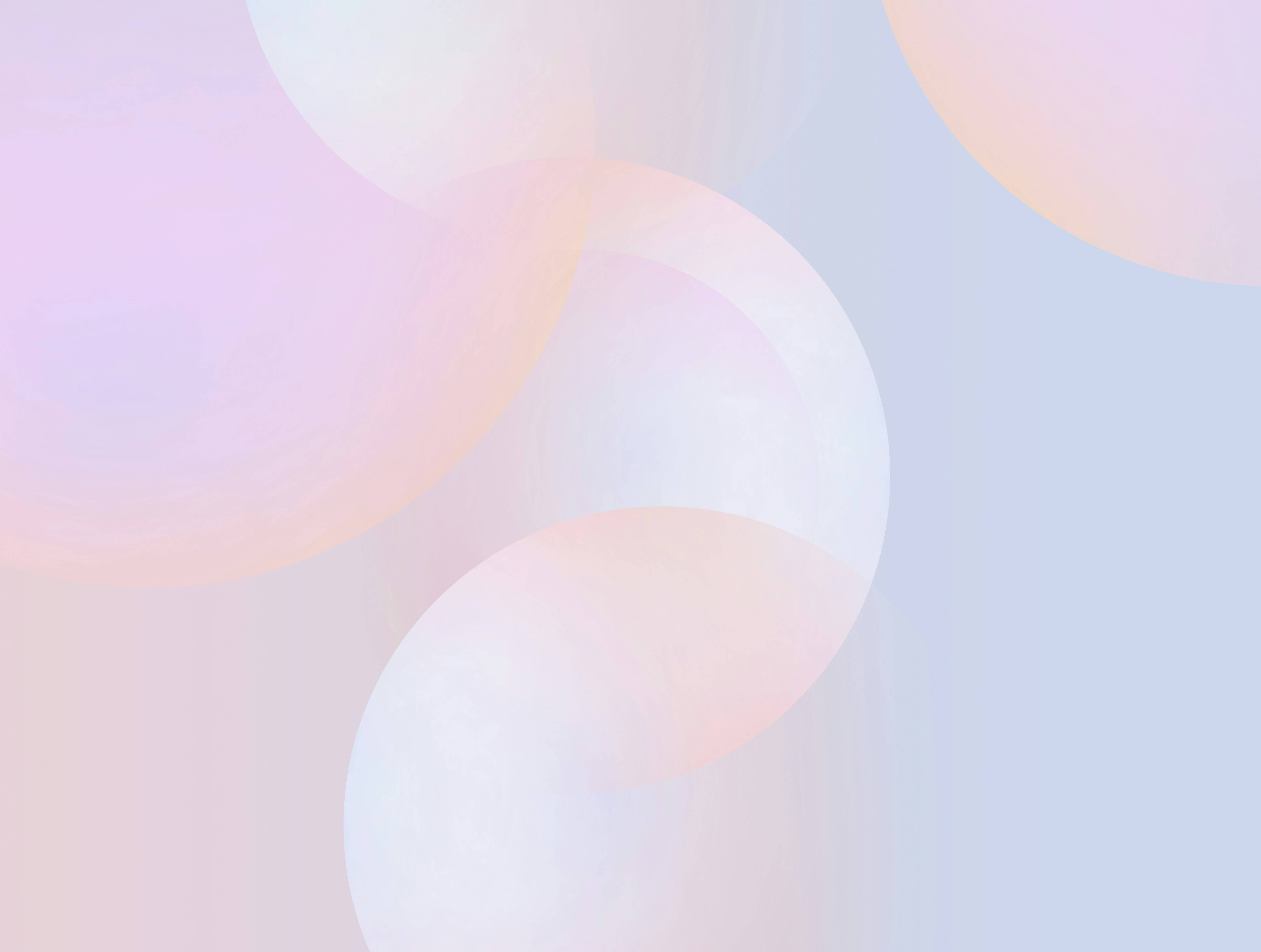 Form cover