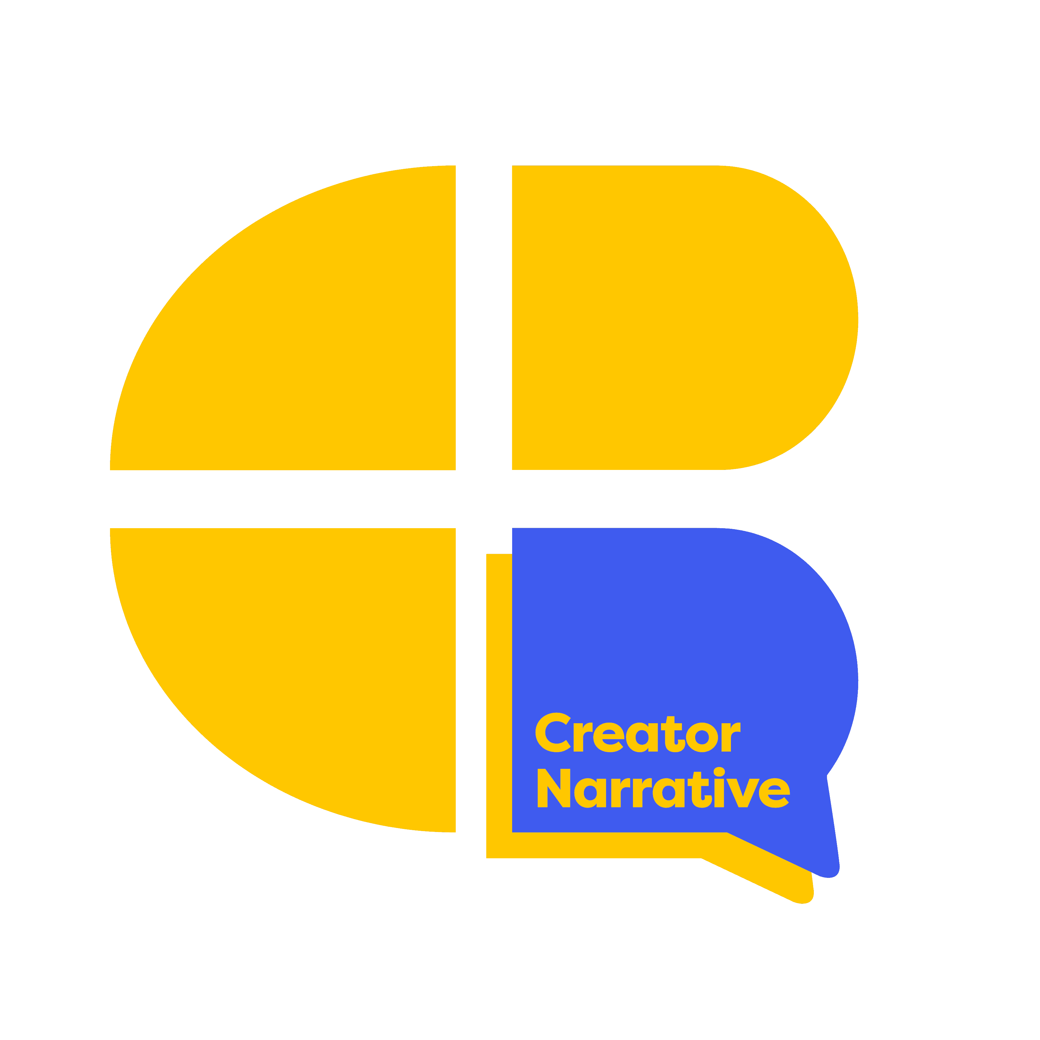 Form logo