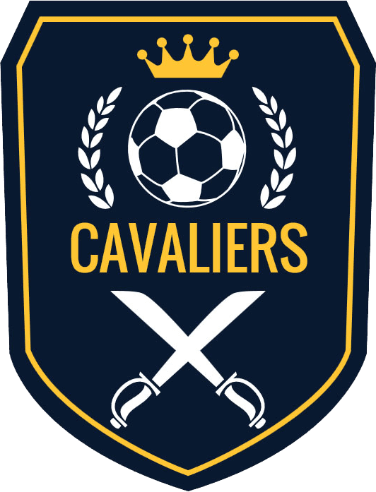 Form logo