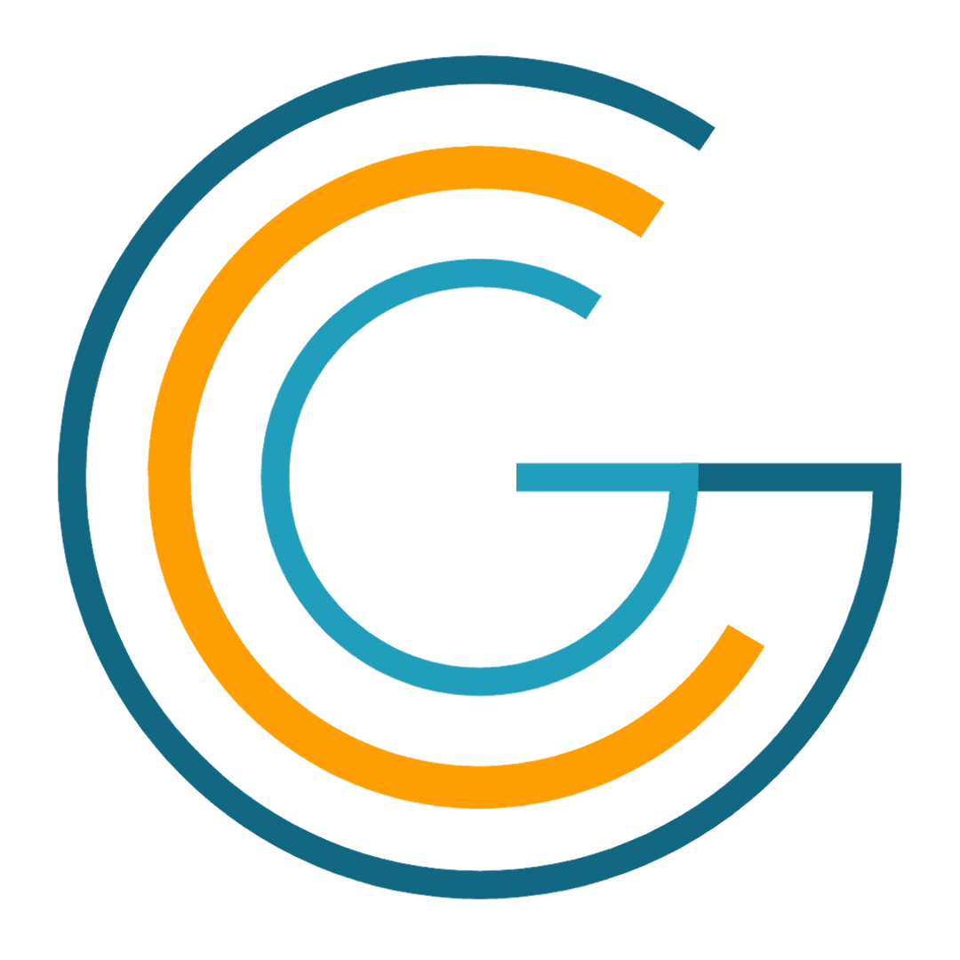 Form logo