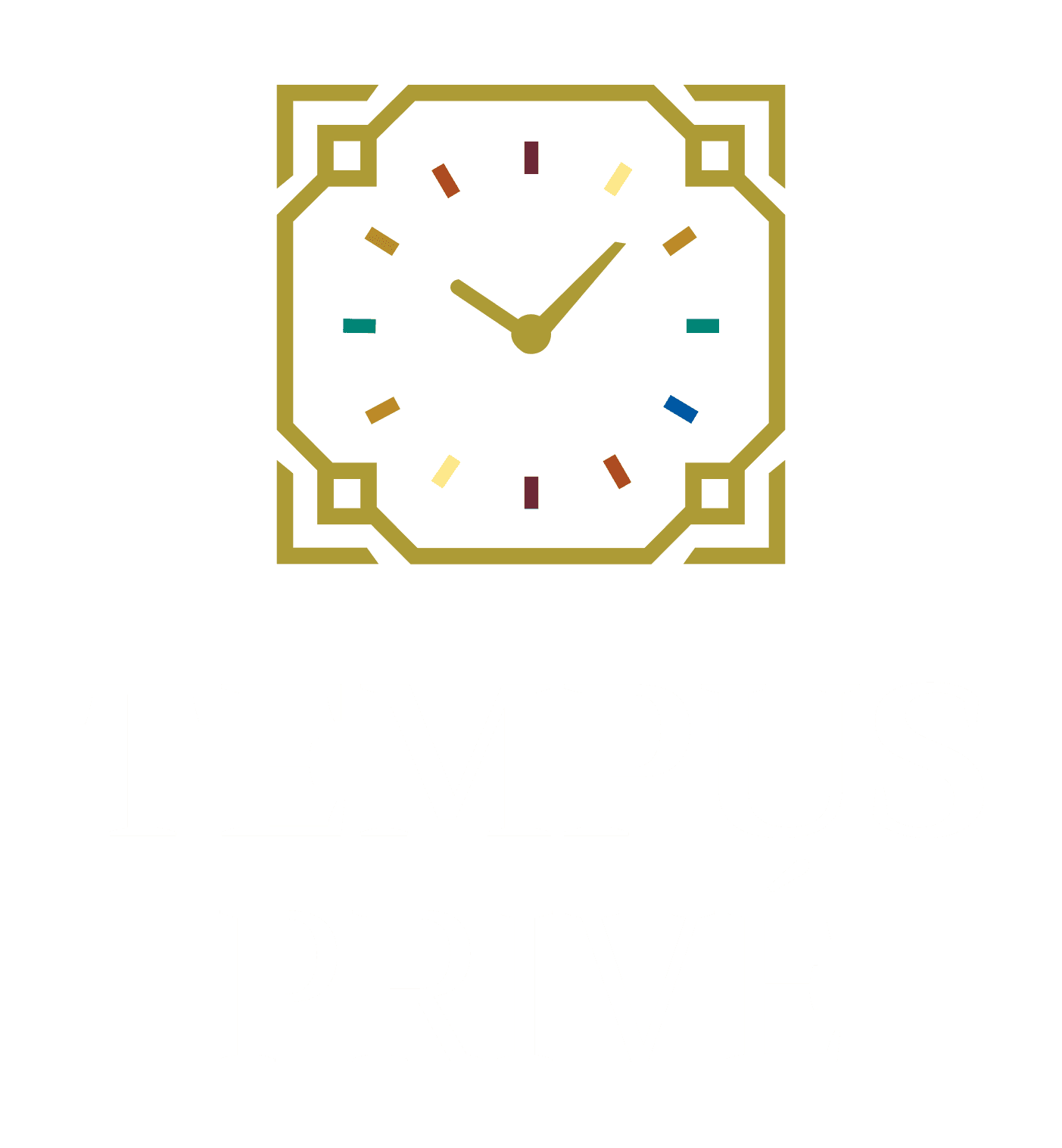 Form logo