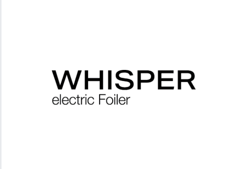 Form logo