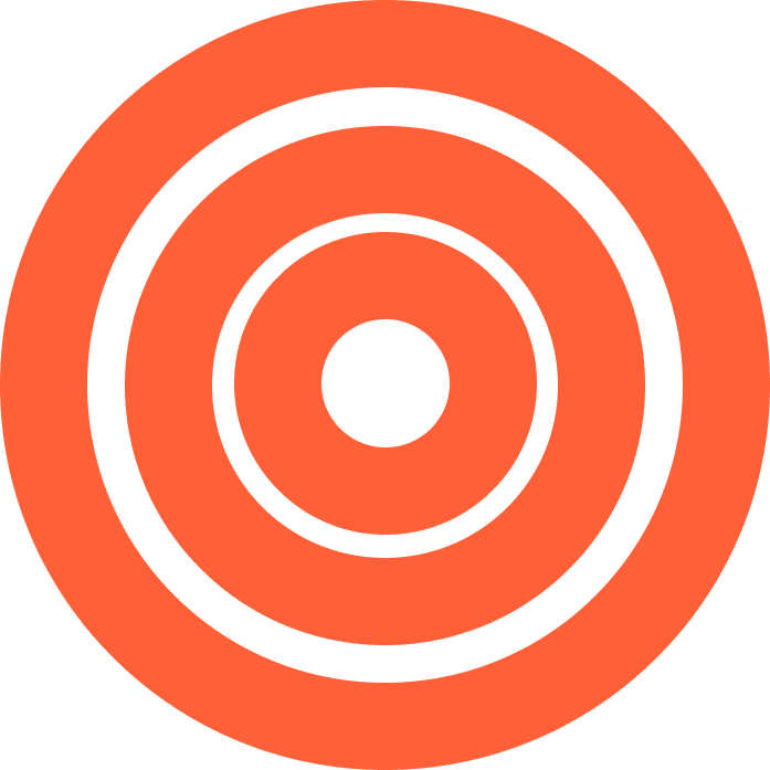 Form logo