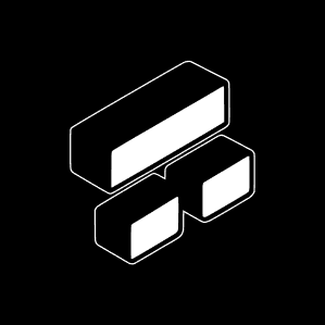 Form logo