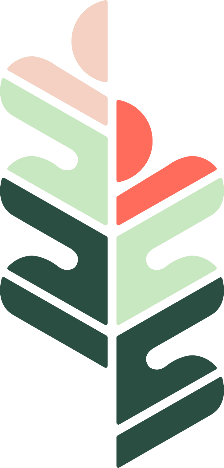 Form logo