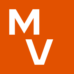 Form logo