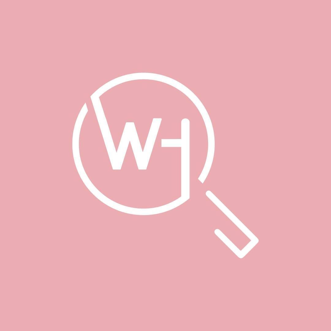 Form logo