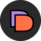 Form logo