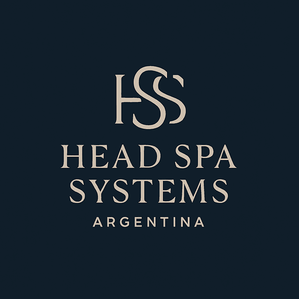 Form logo