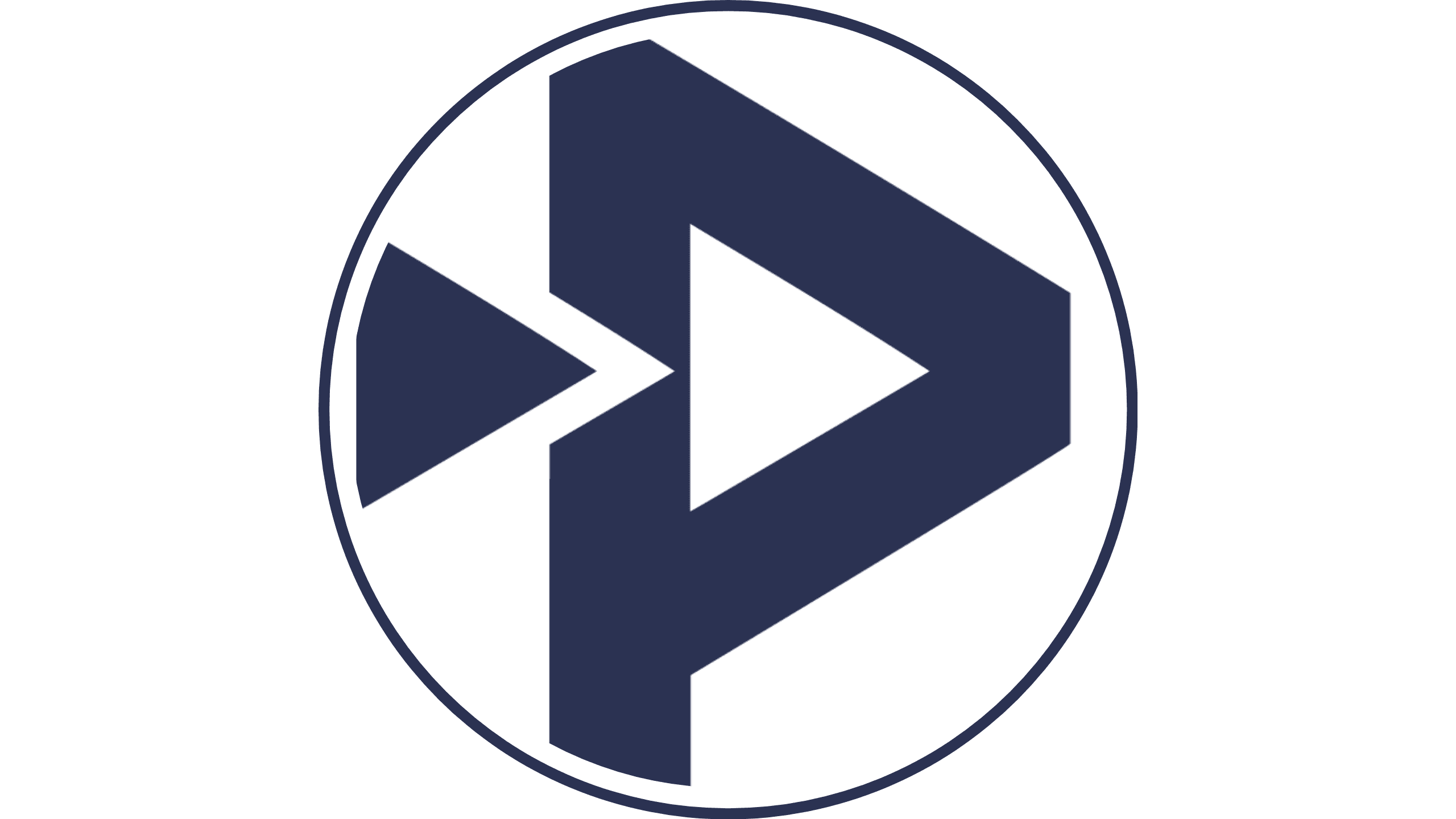Form logo