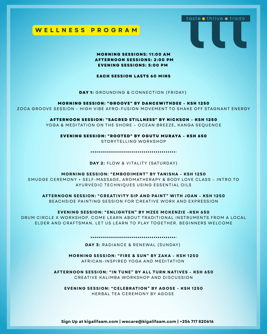 https://storage.tally.so/a6721bfa-5c64-4393-91e9-f07c26c68638/Wellness-program.png