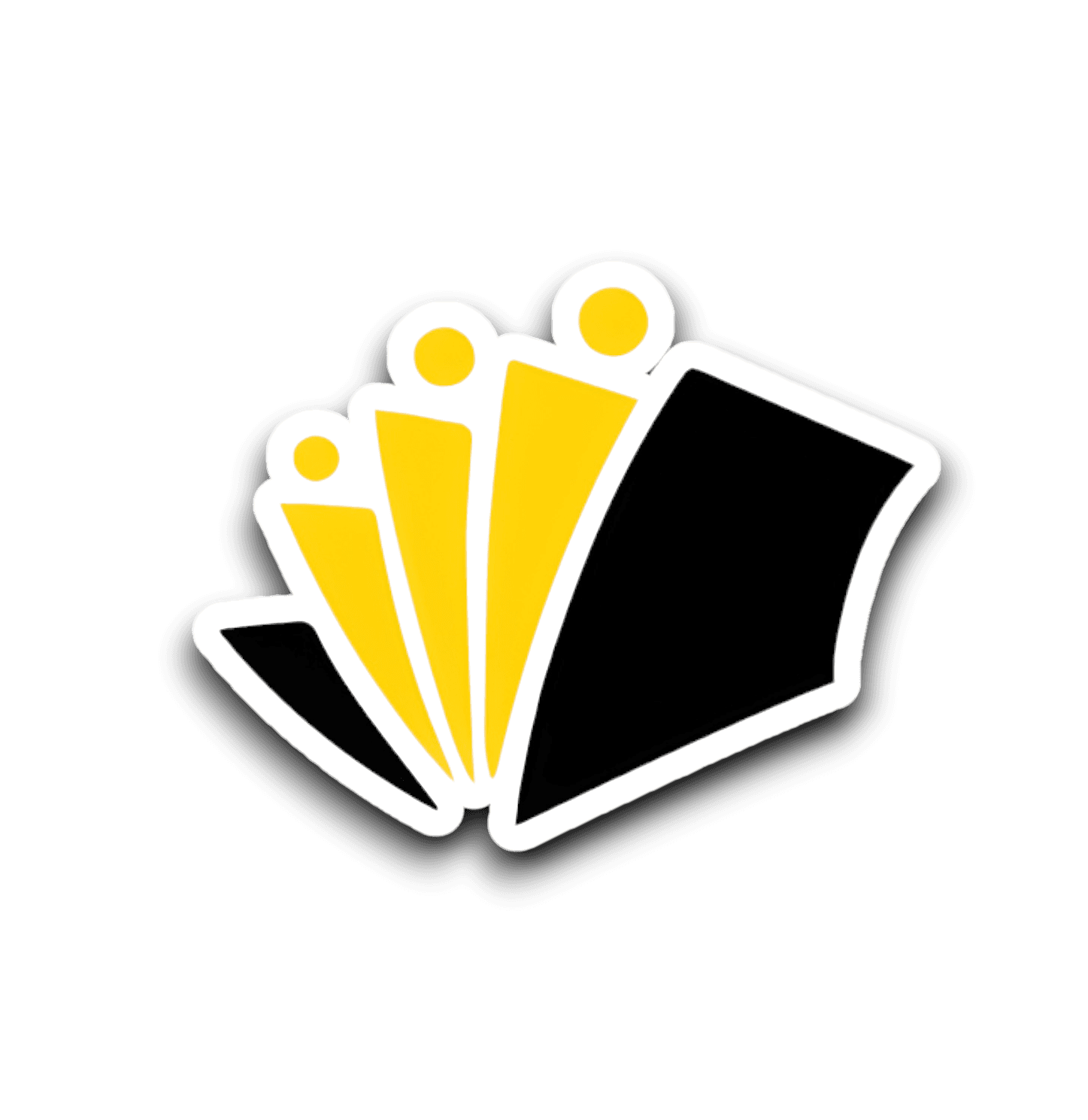 Form logo