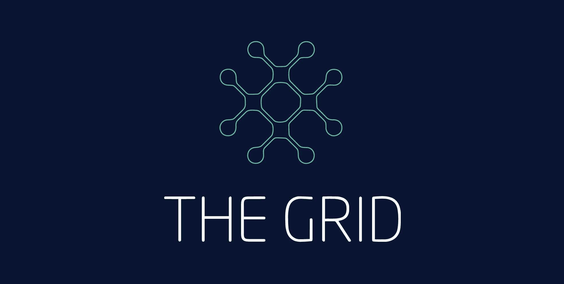 https://storage.tally.so/a6830a54-77c9-4196-abb9-f925db90027a/Group-6.png