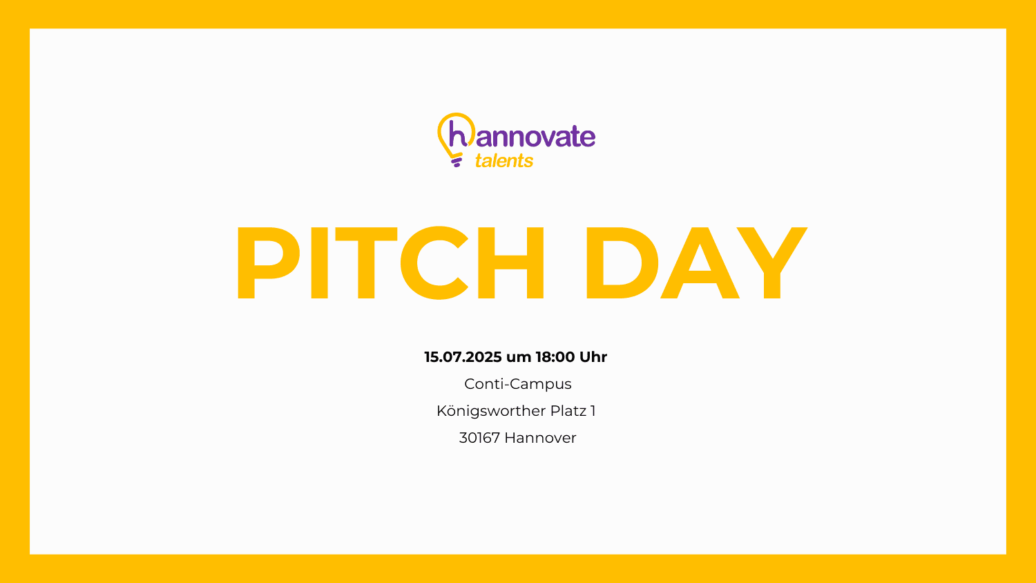 https://storage.tally.so/a6877764-4f65-4ef3-b7db-bb561ea18040/Pitch-Day-innomatch-3.png